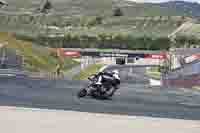 cadwell-no-limits-trackday;cadwell-park;cadwell-park-photographs;cadwell-trackday-photographs;enduro-digital-images;event-digital-images;eventdigitalimages;navarra;no-limits-trackdays;peter-wileman-photography;racing-digital-images;trackday-digital-images;trackday-photos